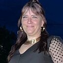 Знакомства: Милана Милая, 44 года, Воложин