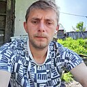 Знакомства: Петр, 32 года, Ленинск-Кузнецкий