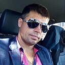 Знакомства: Николай, 42 года, Ковылкино