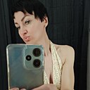 Знакомства: Инь, 42 года, Витебск