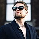 Знакомства: Seryoga, 35 лет, Каменское