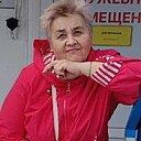 Знакомства: Ирина, 56 лет, Калуга