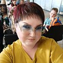 Знакомства: Татьяна, 50 лет, Хабаровск