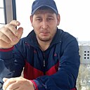 Знакомства: Рус, 42 года, Бишкек