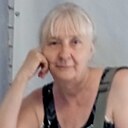 Знакомства: Лидия, 67 лет, Тюмень