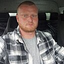 Знакомства: Ddd, 35 лет, Краснодар