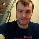 Знакомства: Максим, 35 лет, Красноярск