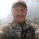 Знакомства: Александр, 32 года, Сатка