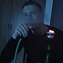 Знакомства: Алексей, 29 лет, Орел