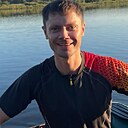 Знакомства: Константин, 34 года, Усолье-Сибирское