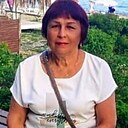 Знакомства: Людмила, 66 лет, Иваново