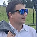 Знакомства: Анатолий, 26 лет, Ивацевичи