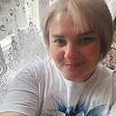 Знакомства: Ольга, 41 год, Пенза