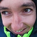 Знакомства: Сережа, 38 лет, Бирск