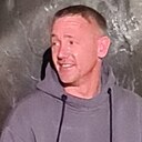 Знакомства: Денис, 35 лет, Витебск