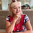 Знакомства: Светлана, 64 года, Барнаул