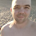 Знакомства: Александр, 34 года, Тирасполь