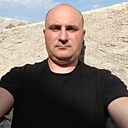 Знакомства: Вячеслав, 41 год, Комсомольск-на-Амуре