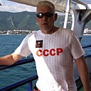 Знакомства: Евгенний, 51 год, Строитель (Белгородская Обл)