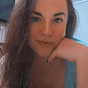 Знакомства: Марианна, 30 лет, Брест