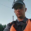 Знакомства: Серёга, 33 года, Братск