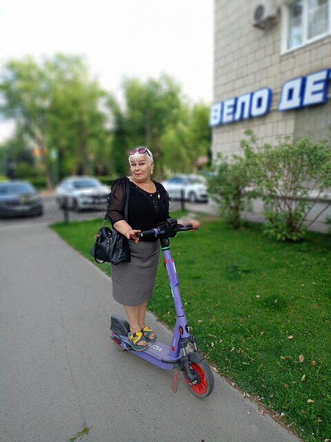 Фото - Tabor.ru