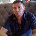 Знакомства: Виталий, 45 лет, Волгодонск