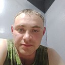 Знакомства: Максим, 37 лет, Улан-Удэ