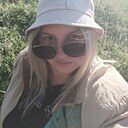 Знакомства: Ищу Мужчину, 40 лет, Лазаревское