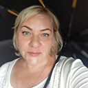 Знакомства: Марина, 47 лет, Северская