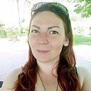 Знакомства: Яна, 37 лет, Борисов