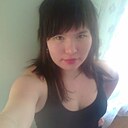 Знакомства: Нинель, 35 лет, Хабаровск