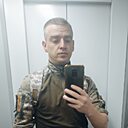 Знакомства: Олег, 29 лет, Кропивницкий