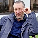 Знакомства: Владимир, 39 лет, Усть-Лабинск