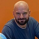 Знакомства: Ренат, 46 лет, Бийск