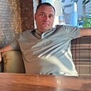 Знакомства: Вячеслав, 44 года, Усть-Кут