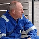 Знакомства: Vvv, 57 лет, Мозырь