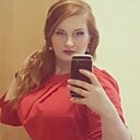 Знакомства: Дарья, 33 года, Балей