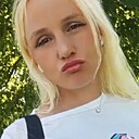 Знакомства: Ляля, 36 лет, Барановичи