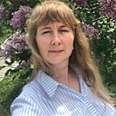Знакомства: Наталья, 45 лет, Иркутск