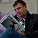 Знакомства: Михаил, 42 года, Астрахань