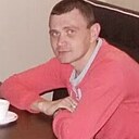 Знакомства: Dgek, 43 года, Одесса