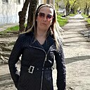 Знакомства: Анна, 40 лет, Кунгур