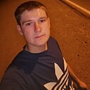 Знакомства: Михаил, 28 лет, Алейск