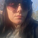 Знакомства: Олеся, 33 года, Ивано-Франковск