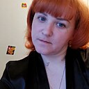 Знакомства: Натали, 35 лет, Усть-Кут