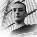 Знакомства: Юрий, 28 лет, Зеленокумск