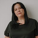 Знакомства: Надежда, 47 лет, Иркутск