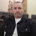 Знакомства: Александр, 43 года, Витебск