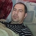 Знакомства: Роман, 68 лет, Гуково